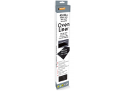 Toastabags Oven Liner 50 x 40cm